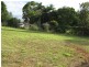 Glass House Mountains QLD 4518