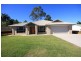 Beerwah QLD 4519