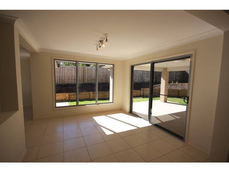 Beerwah QLD 4519