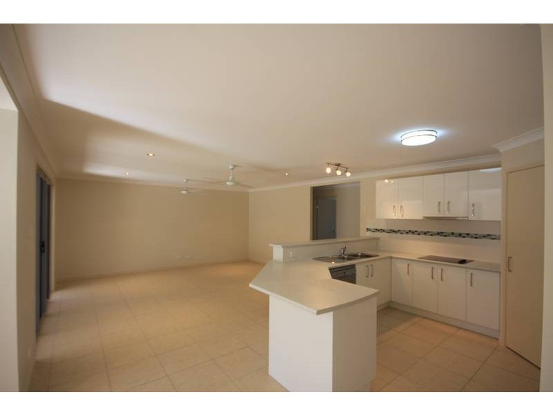 Beerwah QLD 4519