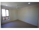 Beerwah QLD 4519