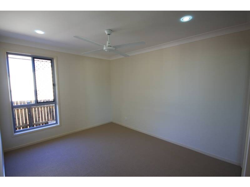 Beerwah QLD 4519