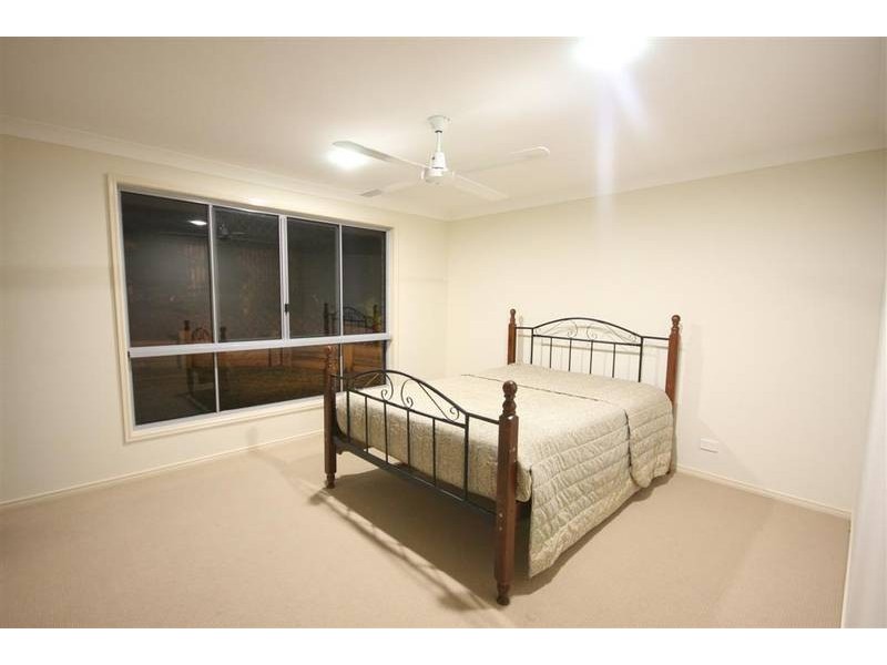 Beerwah QLD 4519