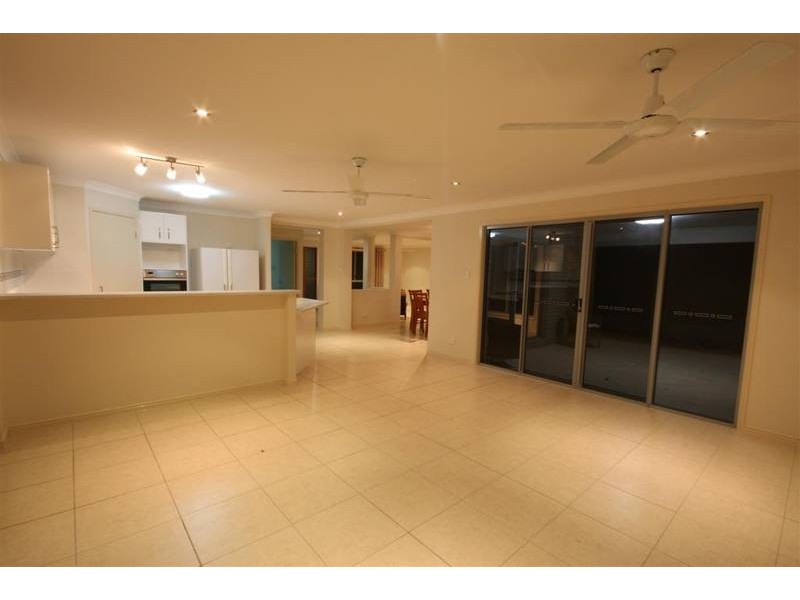 Beerwah QLD 4519