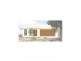 Beerwah QLD 4519