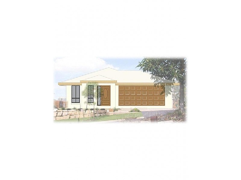 Beerwah QLD 4519