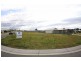 Beerwah QLD 4519