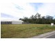 Beerwah QLD 4519