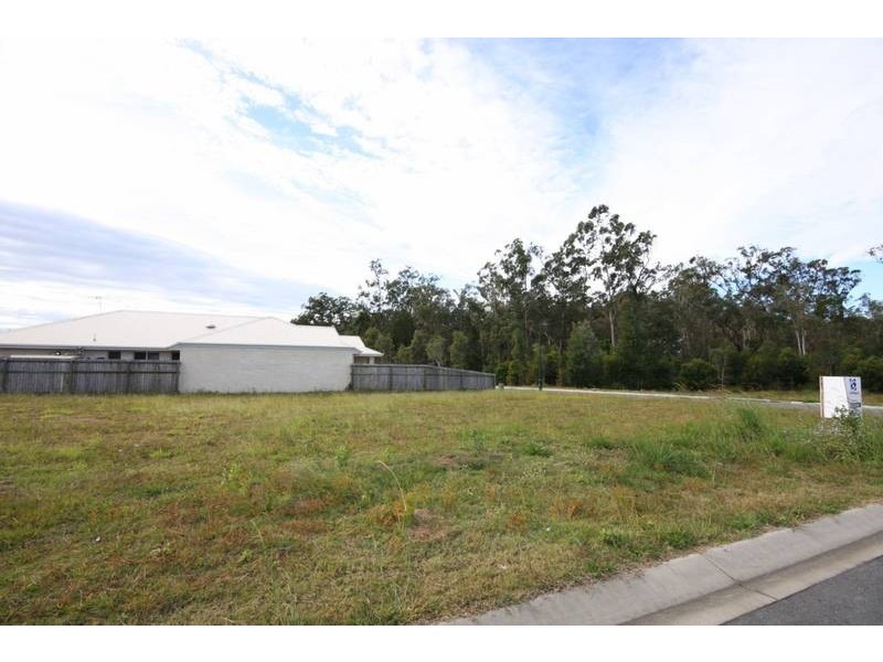 Beerwah QLD 4519