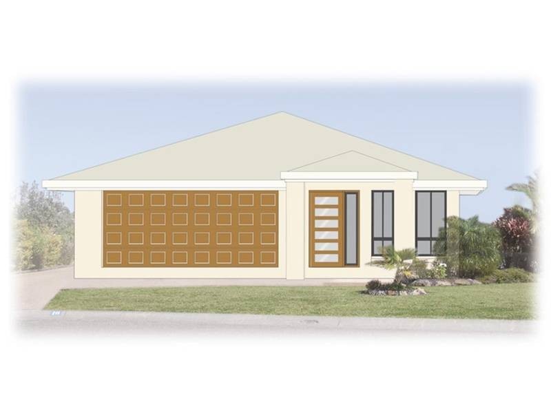 Beerwah QLD 4519