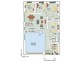 Beerwah QLD 4519