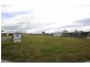 Beerwah QLD 4519