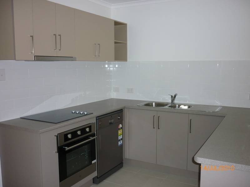 7/25 Maleny Street, Landsborough QLD 4550