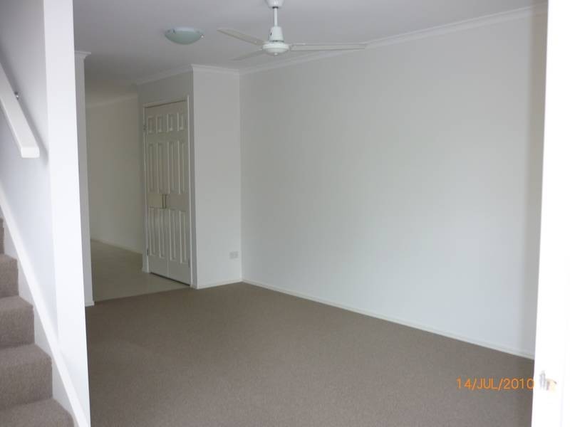 7/25 Maleny Street, Landsborough QLD 4550