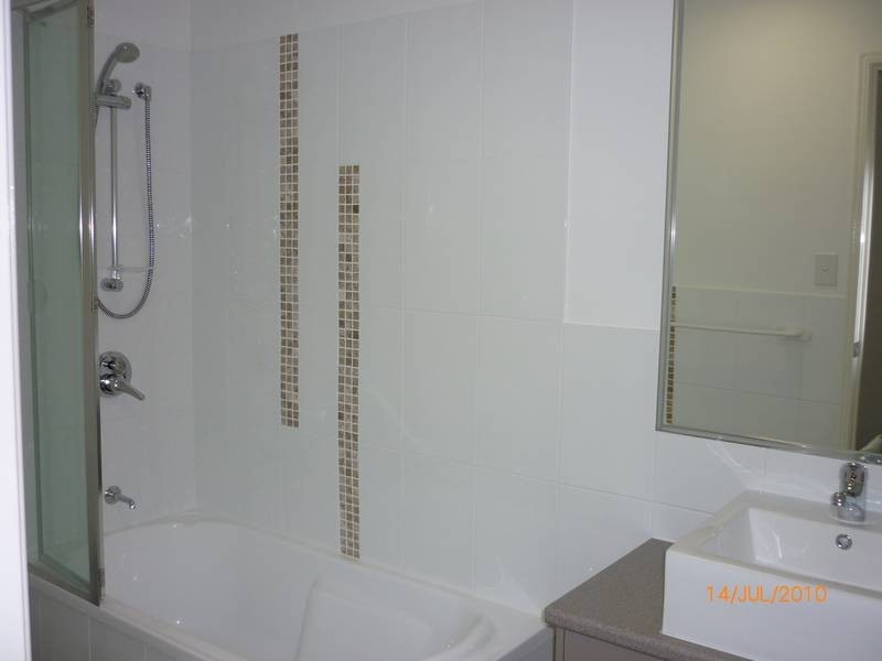 7/25 Maleny Street, Landsborough QLD 4550