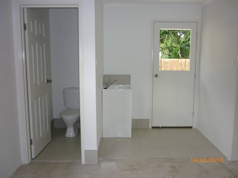 7/25 Maleny Street, Landsborough QLD 4550