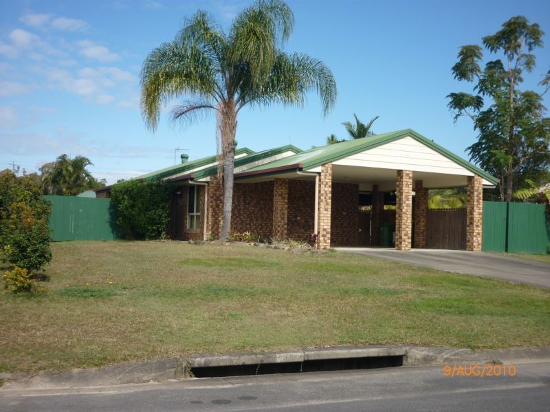 Landsborough QLD 4550