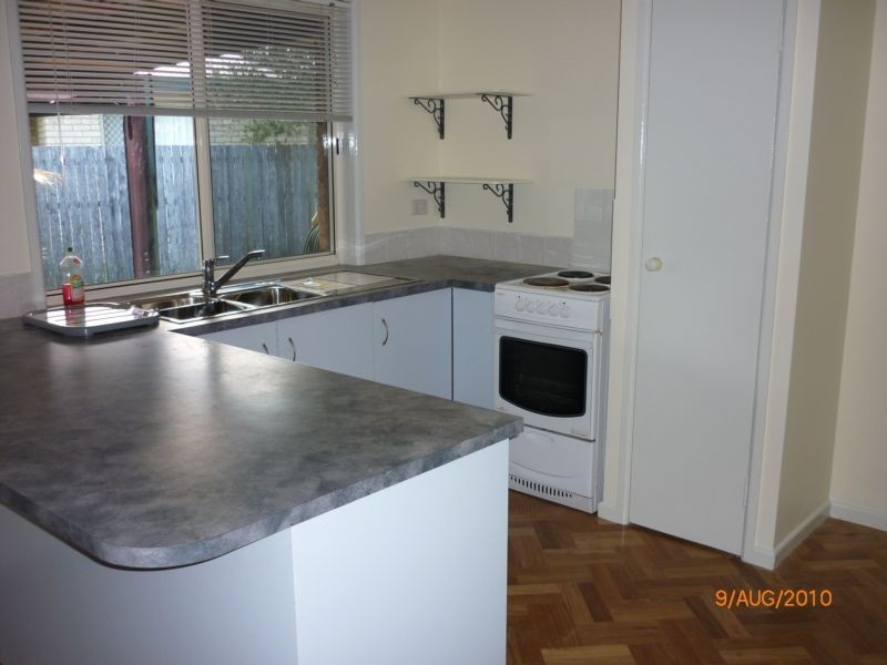 Landsborough QLD 4550