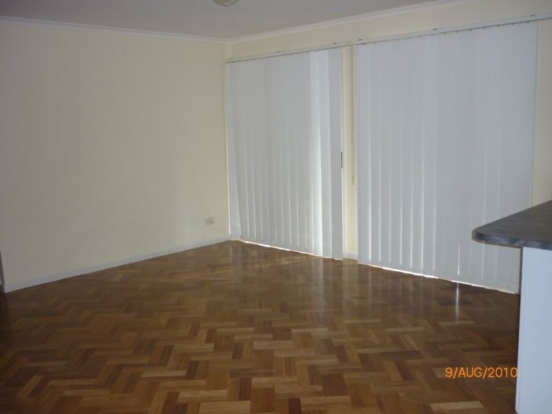 Landsborough QLD 4550