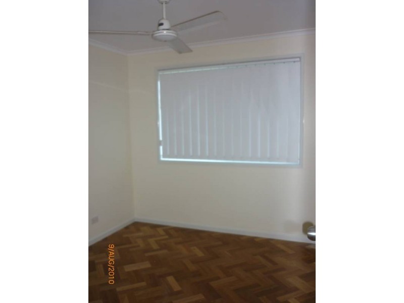 Landsborough QLD 4550