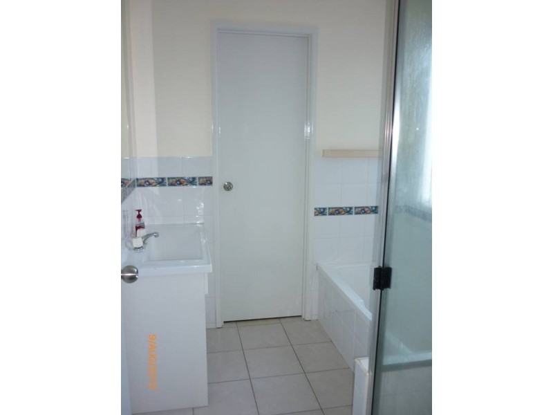 Landsborough QLD 4550