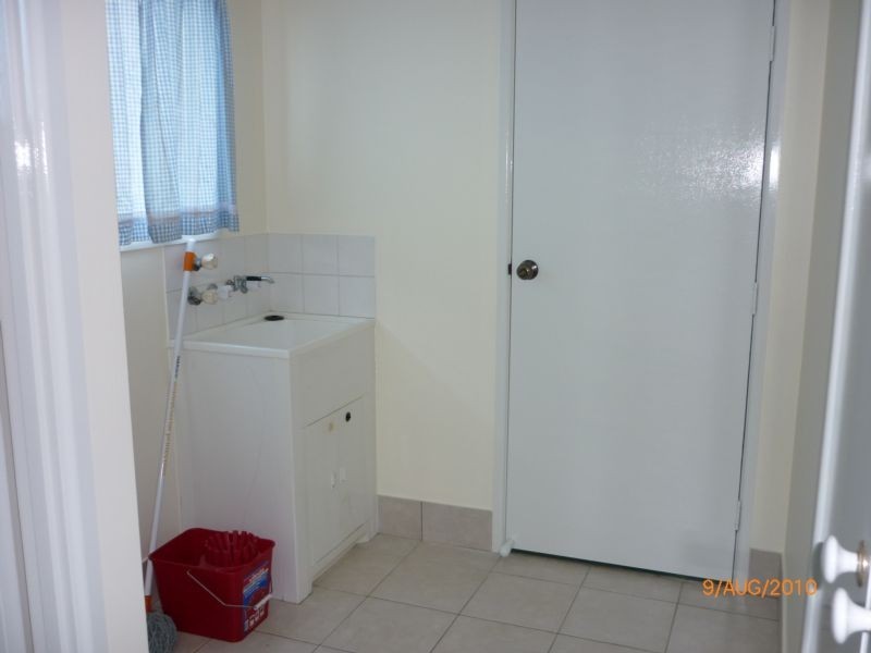 Landsborough QLD 4550