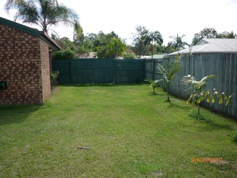 Landsborough QLD 4550