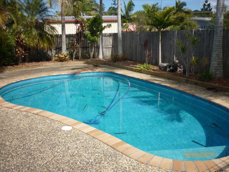 Landsborough QLD 4550