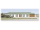 Lot 34 Bald Knob Road, Peachester QLD 4519