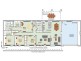 Lot 34 Bald Knob Road, Peachester QLD 4519