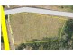 Lot 34 Bald Knob Road, Peachester QLD 4519