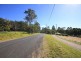 Lot 34 Bald Knob Road, Peachester QLD 4519