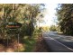 Lot 34 Bald Knob Road, Peachester QLD 4519