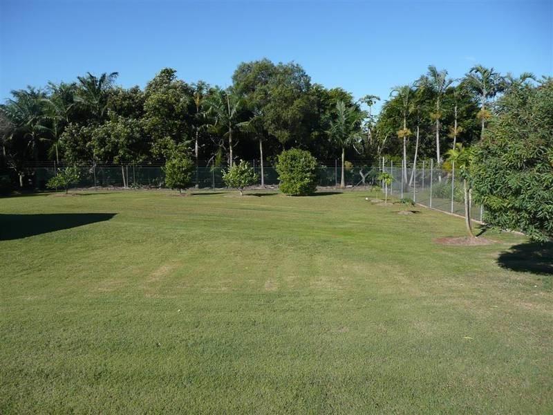 39 Newton Drive, Beerwah QLD 4519