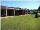 39 Newton Drive, Beerwah QLD 4519