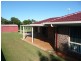 39 Newton Drive, Beerwah QLD 4519