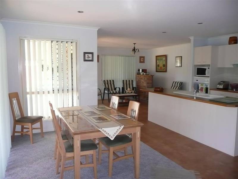 39 Newton Drive, Beerwah QLD 4519