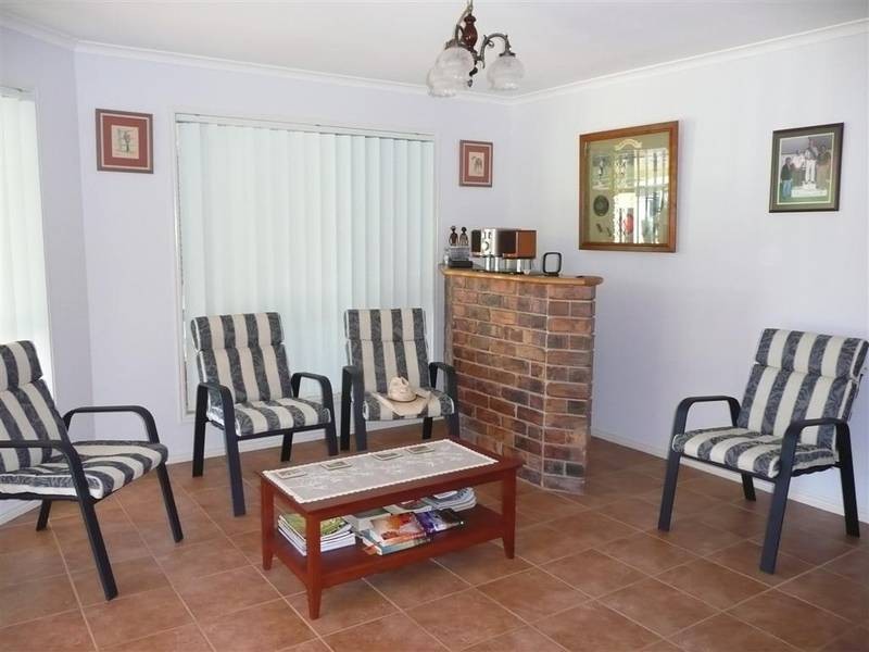 39 Newton Drive, Beerwah QLD 4519