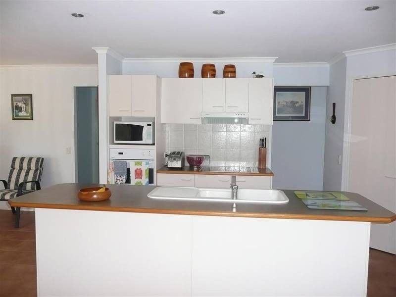 39 Newton Drive, Beerwah QLD 4519