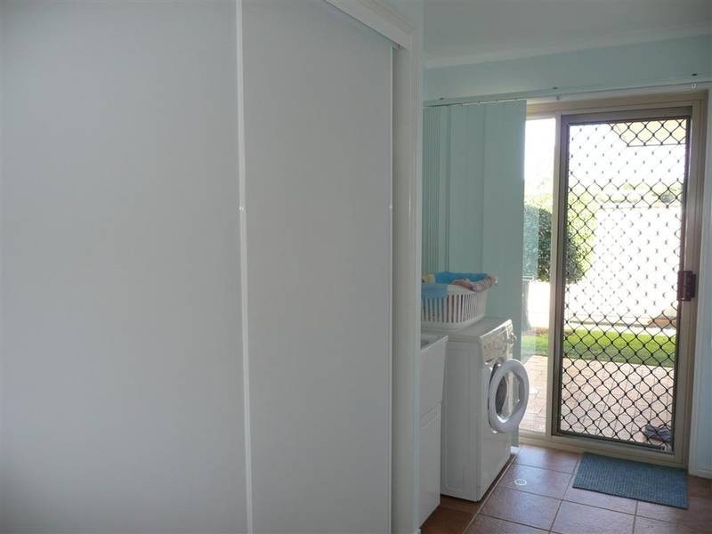 39 Newton Drive, Beerwah QLD 4519