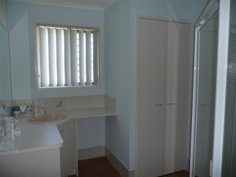 39 Newton Drive, Beerwah QLD 4519