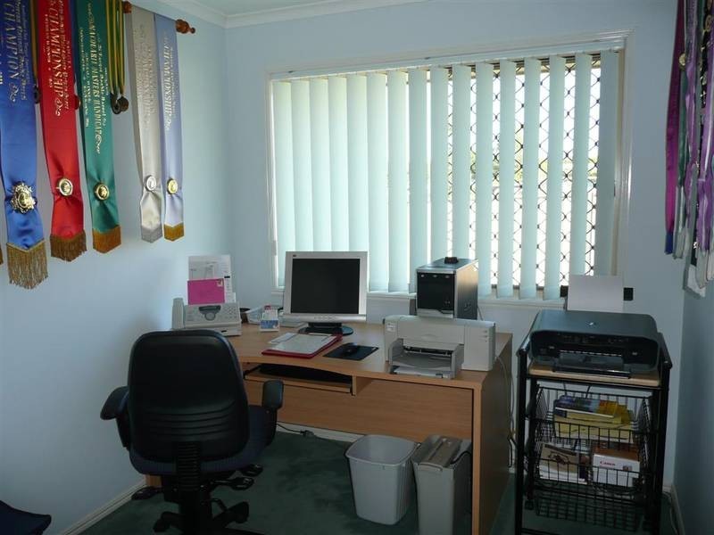 39 Newton Drive, Beerwah QLD 4519