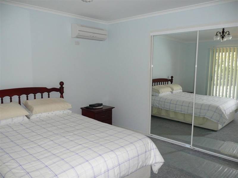 39 Newton Drive, Beerwah QLD 4519