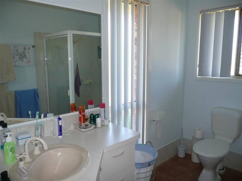 39 Newton Drive, Beerwah QLD 4519