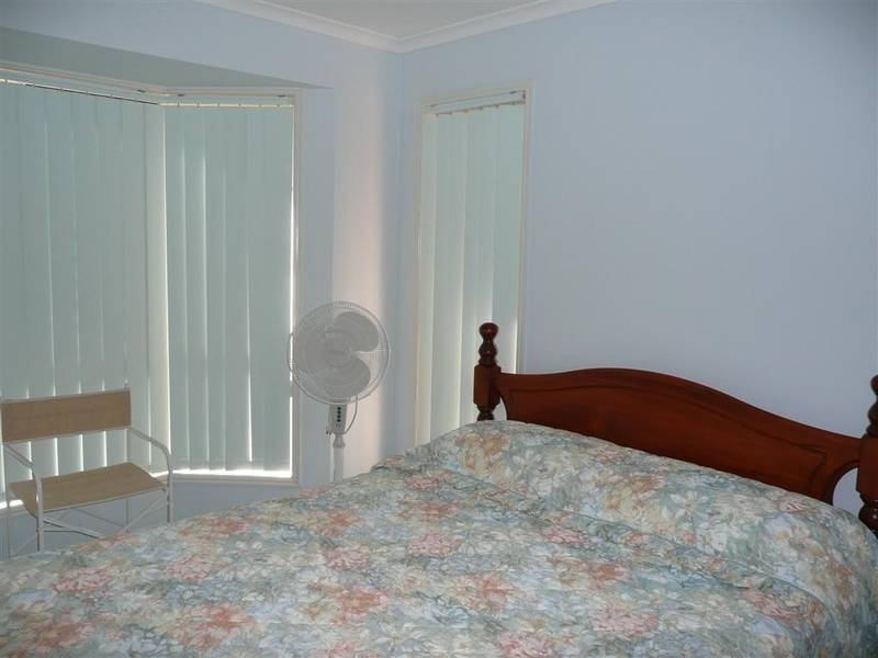 39 Newton Drive, Beerwah QLD 4519