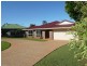 39 Newton Drive, Beerwah QLD 4519