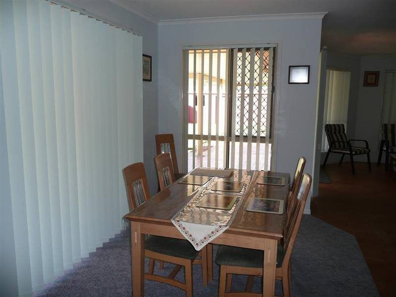 39 Newton Drive, Beerwah QLD 4519