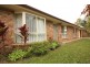 Beerwah QLD 4519
