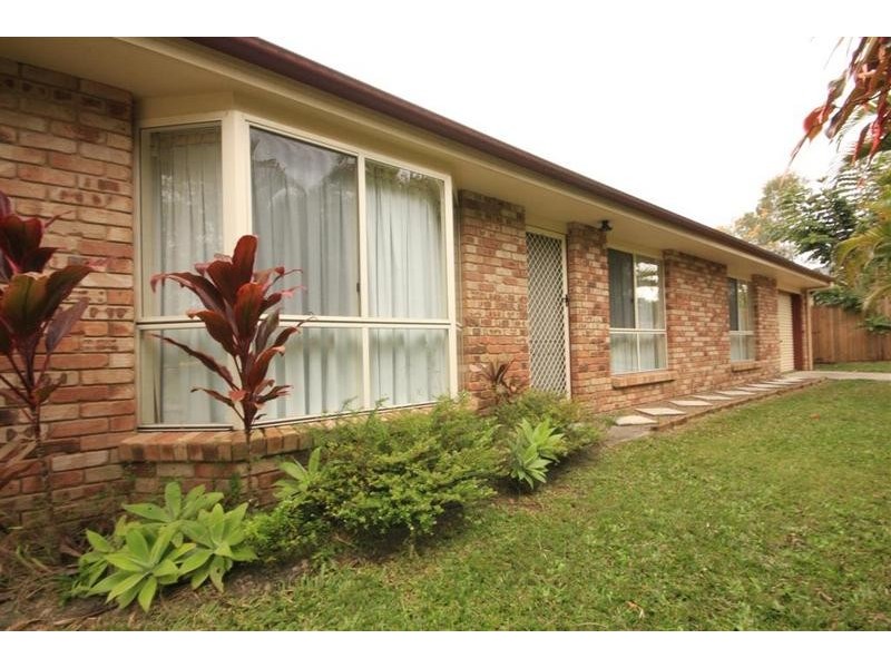 Beerwah QLD 4519