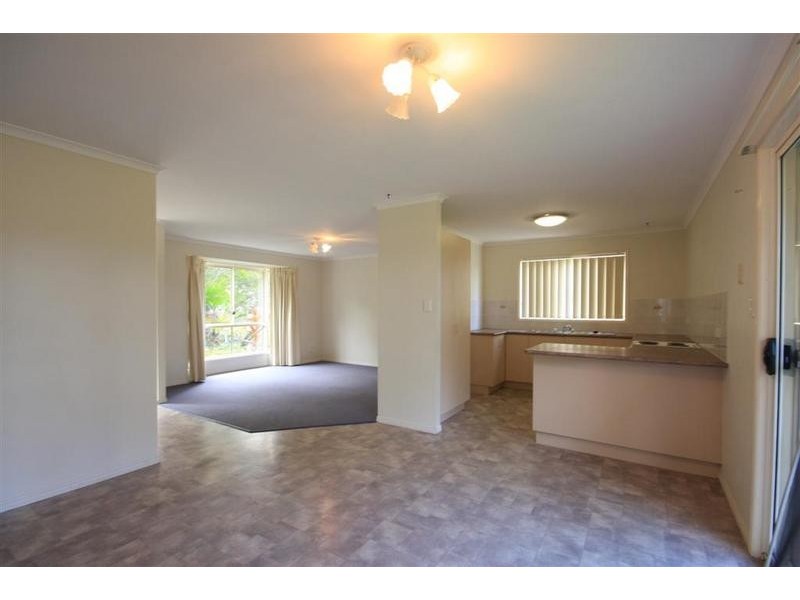 Beerwah QLD 4519